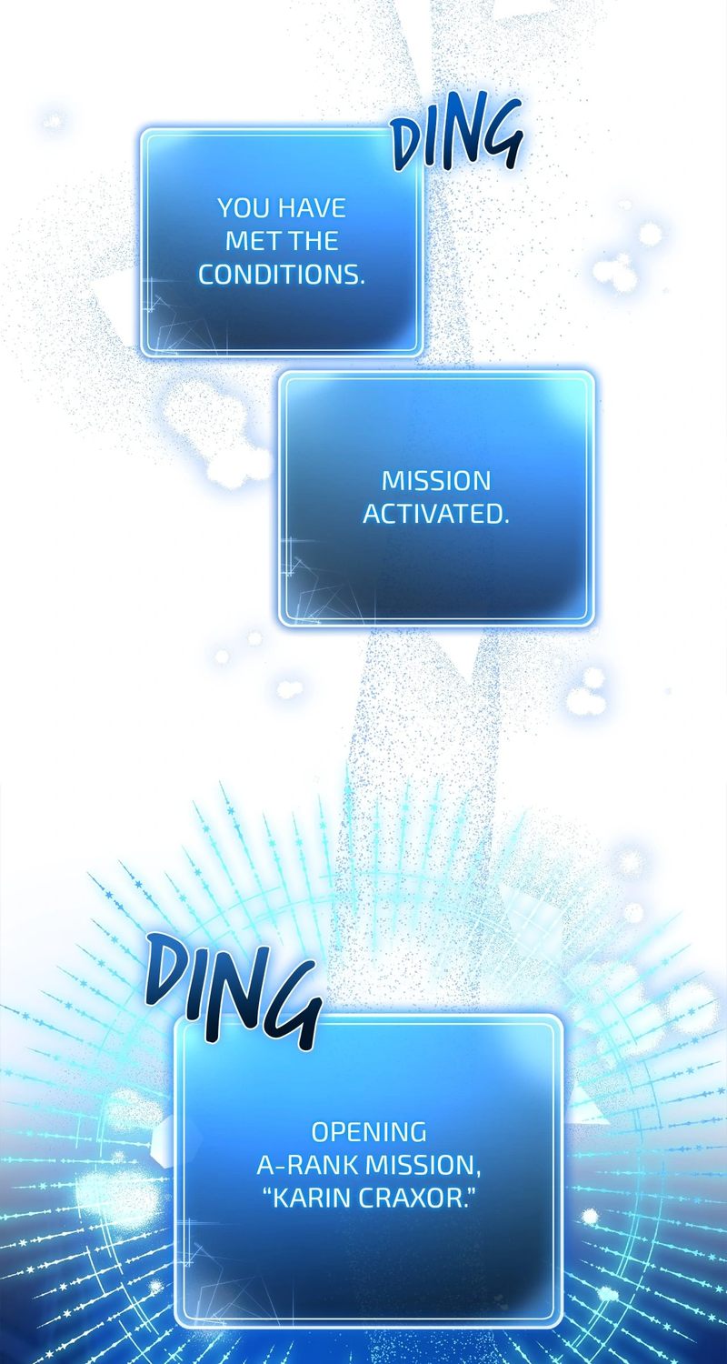 Skeleton Soldier Couldn’t Protect the Dungeon Chapter 336 - Page 136