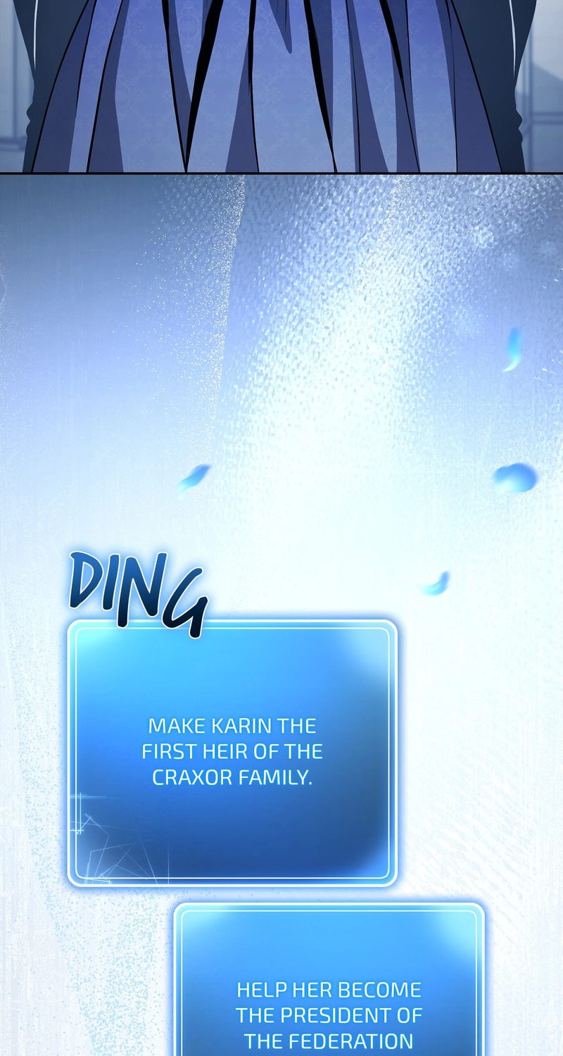 Skeleton Soldier Couldn’t Protect the Dungeon Chapter 336 - Page 138