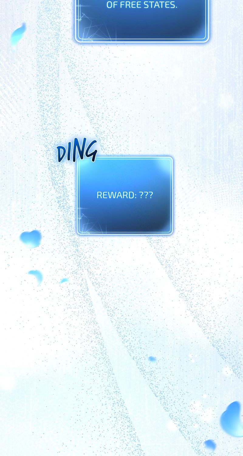 Skeleton Soldier Couldn’t Protect the Dungeon Chapter 336 - Page 139