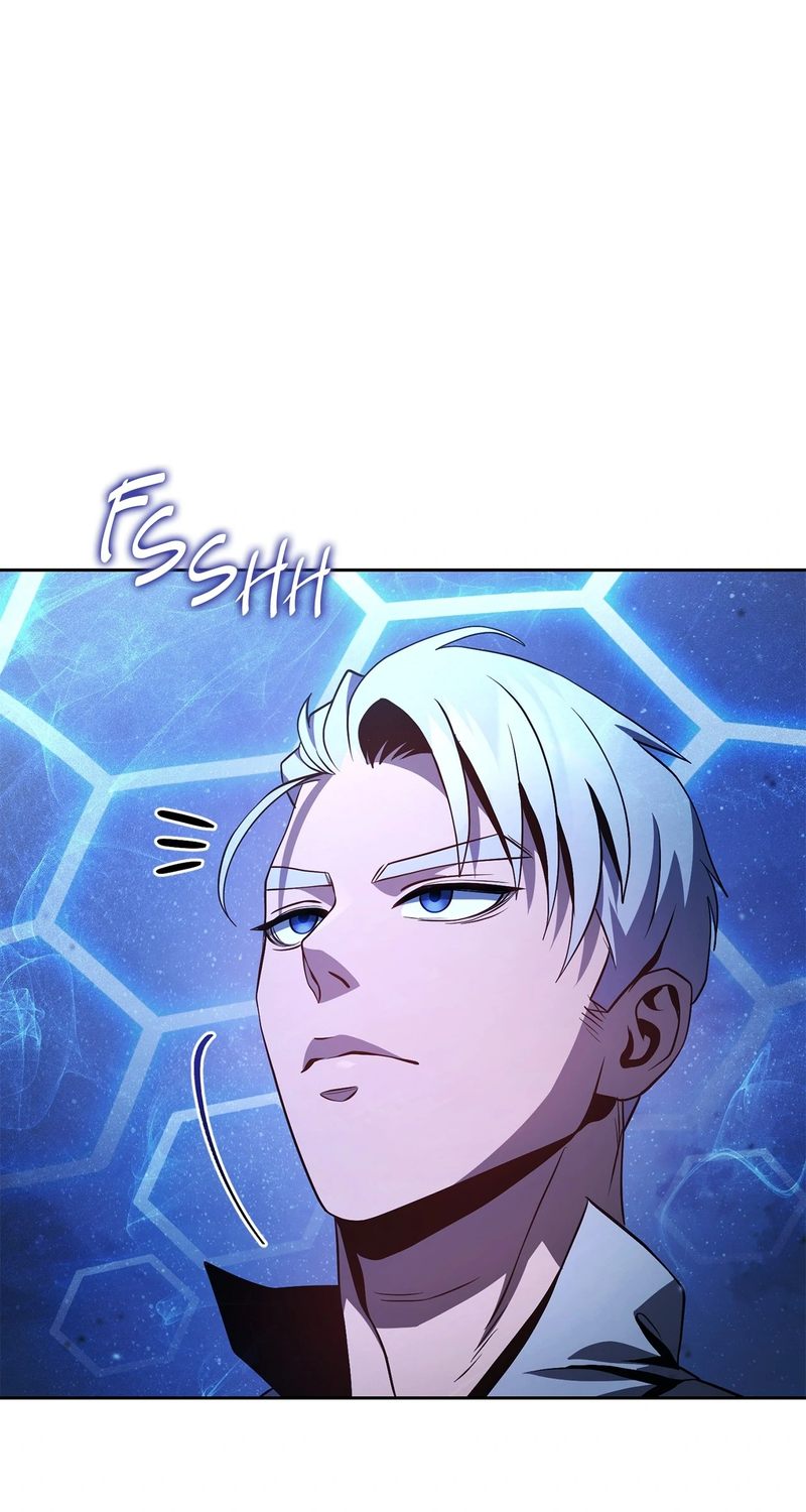 Skeleton Soldier Couldn’t Protect the Dungeon Chapter 336 - Page 22