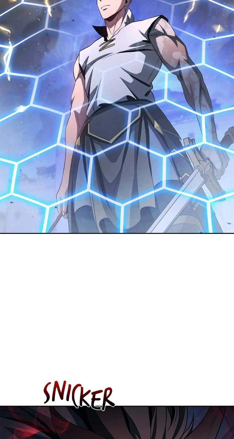 Skeleton Soldier Couldn’t Protect the Dungeon Chapter 336 - Page 24