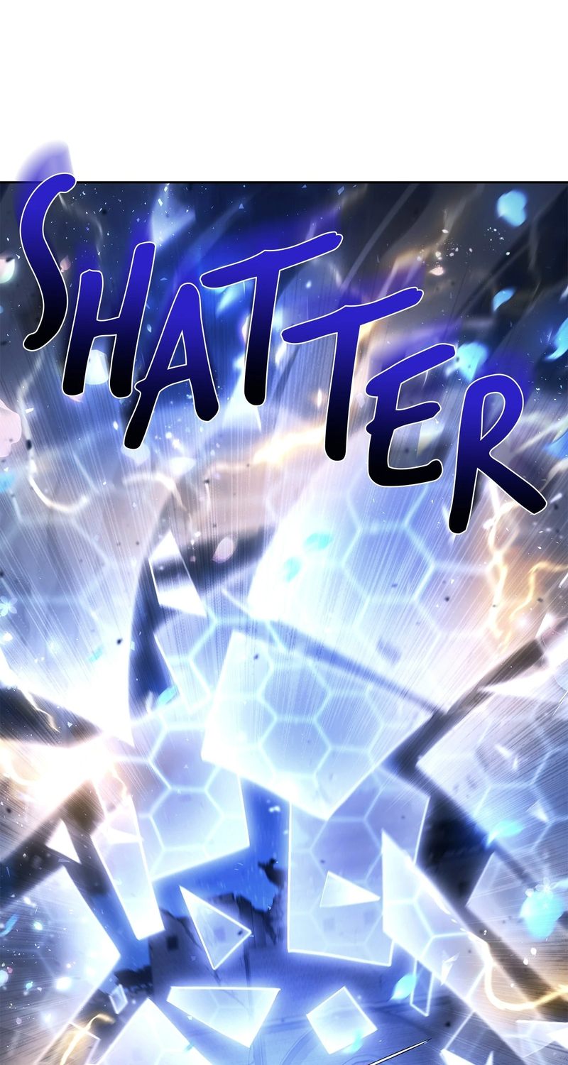 Skeleton Soldier Couldn’t Protect the Dungeon Chapter 336 - Page 27