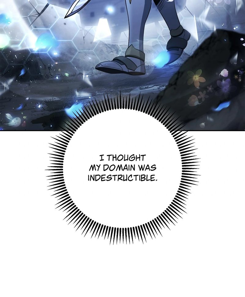 Skeleton Soldier Couldn’t Protect the Dungeon Chapter 336 - Page 31