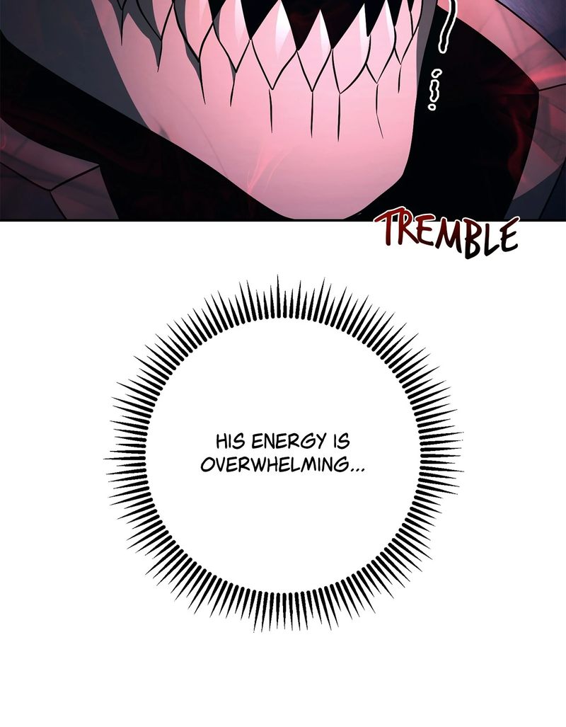 Skeleton Soldier Couldn’t Protect the Dungeon Chapter 336 - Page 38