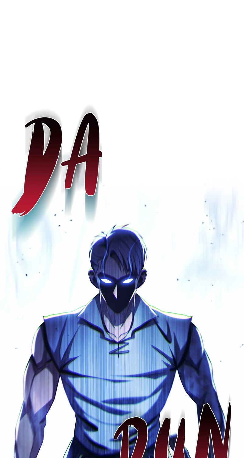 Skeleton Soldier Couldn’t Protect the Dungeon Chapter 336 - Page 39