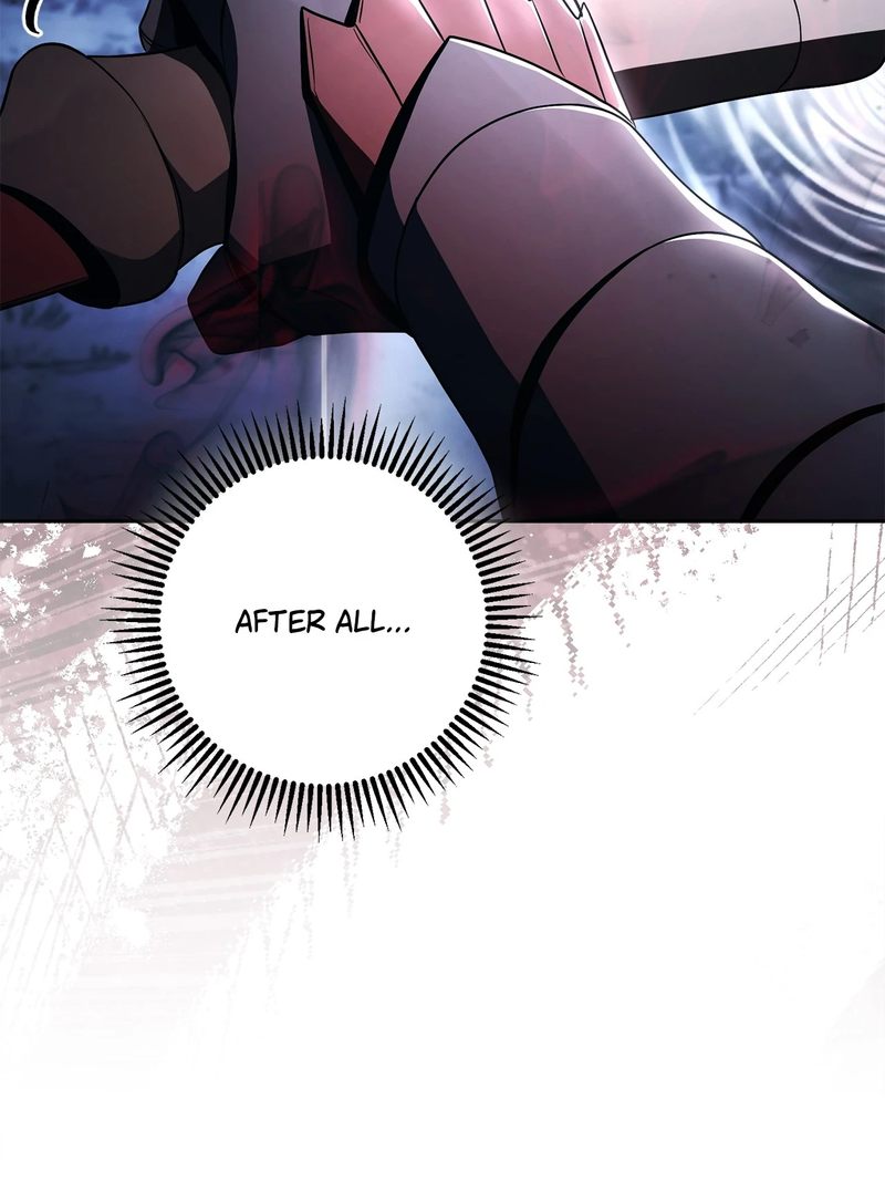 Skeleton Soldier Couldn’t Protect the Dungeon Chapter 336 - Page 44