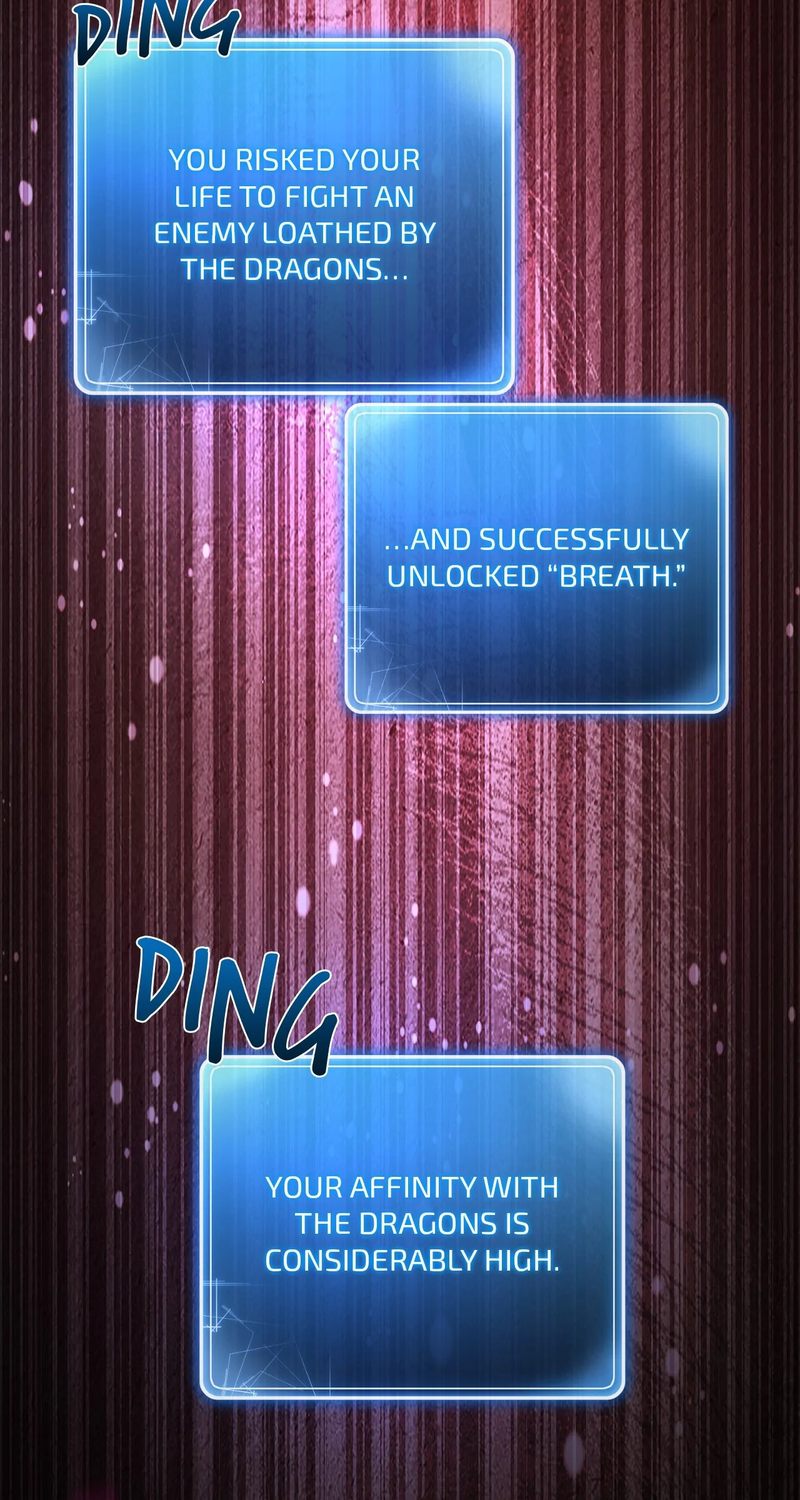 Skeleton Soldier Couldn’t Protect the Dungeon Chapter 336 - Page 47