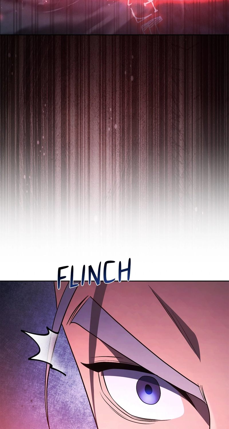 Skeleton Soldier Couldn’t Protect the Dungeon Chapter 336 - Page 51