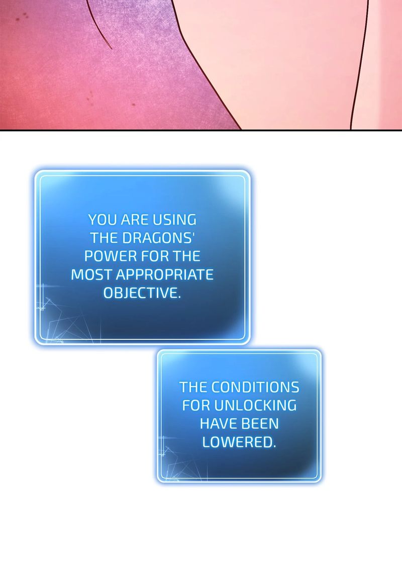 Skeleton Soldier Couldn’t Protect the Dungeon Chapter 336 - Page 52