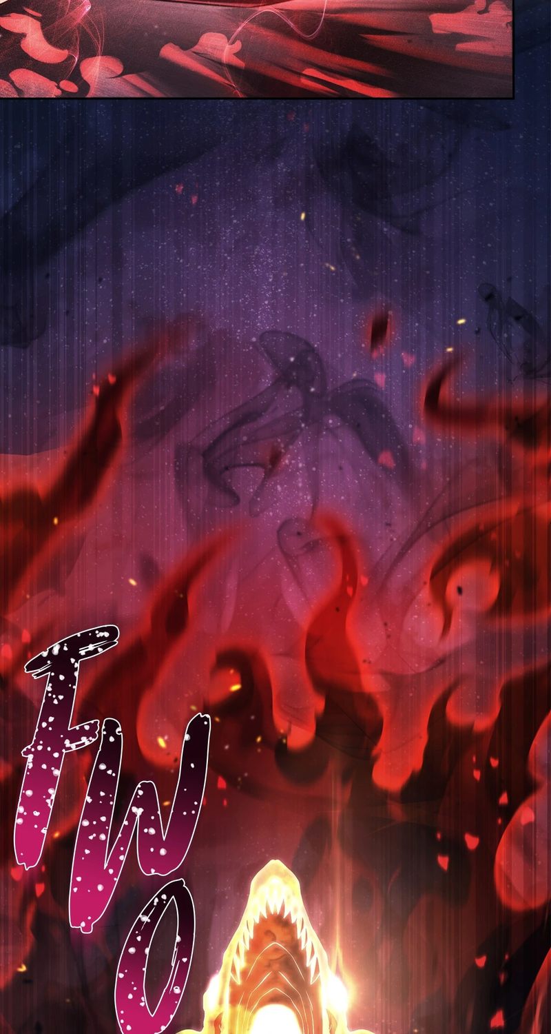 Skeleton Soldier Couldn’t Protect the Dungeon Chapter 336 - Page 55