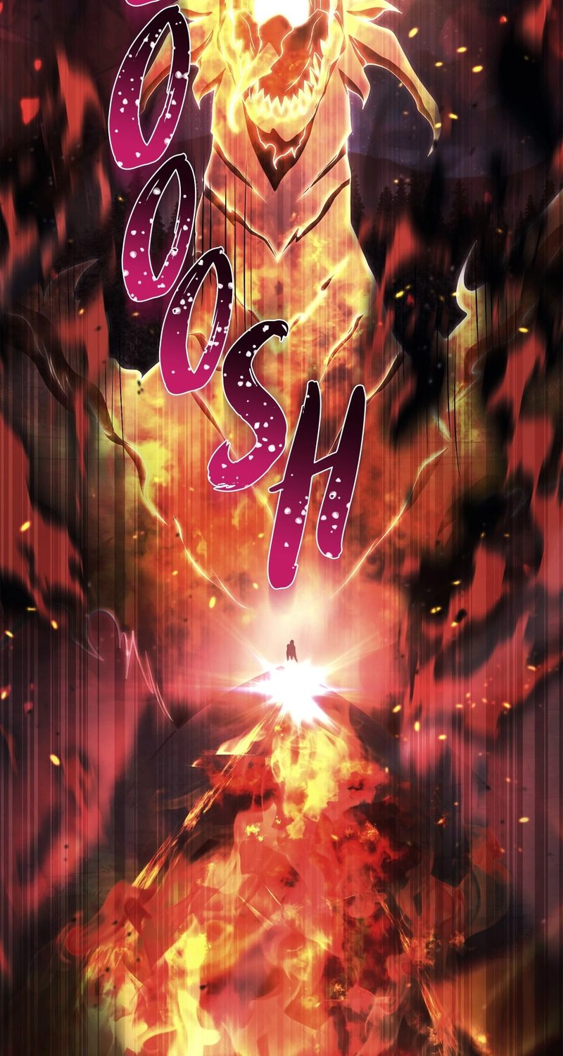 Skeleton Soldier Couldn’t Protect the Dungeon Chapter 336 - Page 56