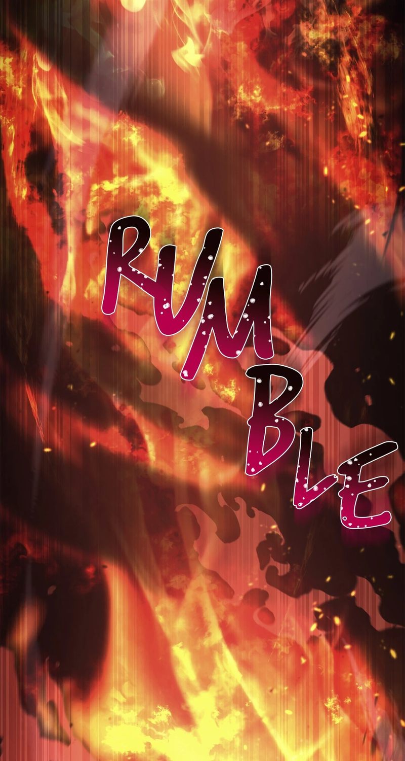 Skeleton Soldier Couldn’t Protect the Dungeon Chapter 336 - Page 57