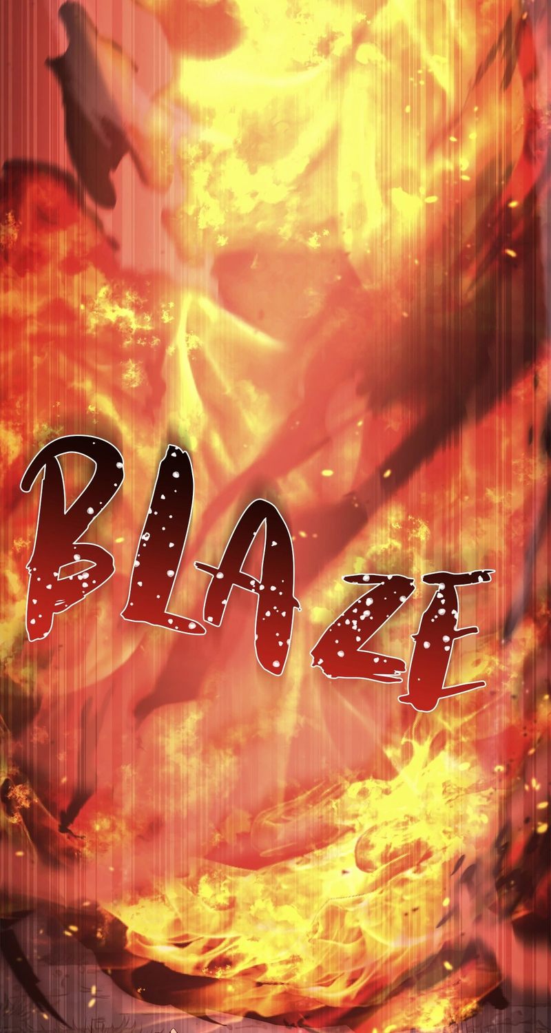 Skeleton Soldier Couldn’t Protect the Dungeon Chapter 336 - Page 58