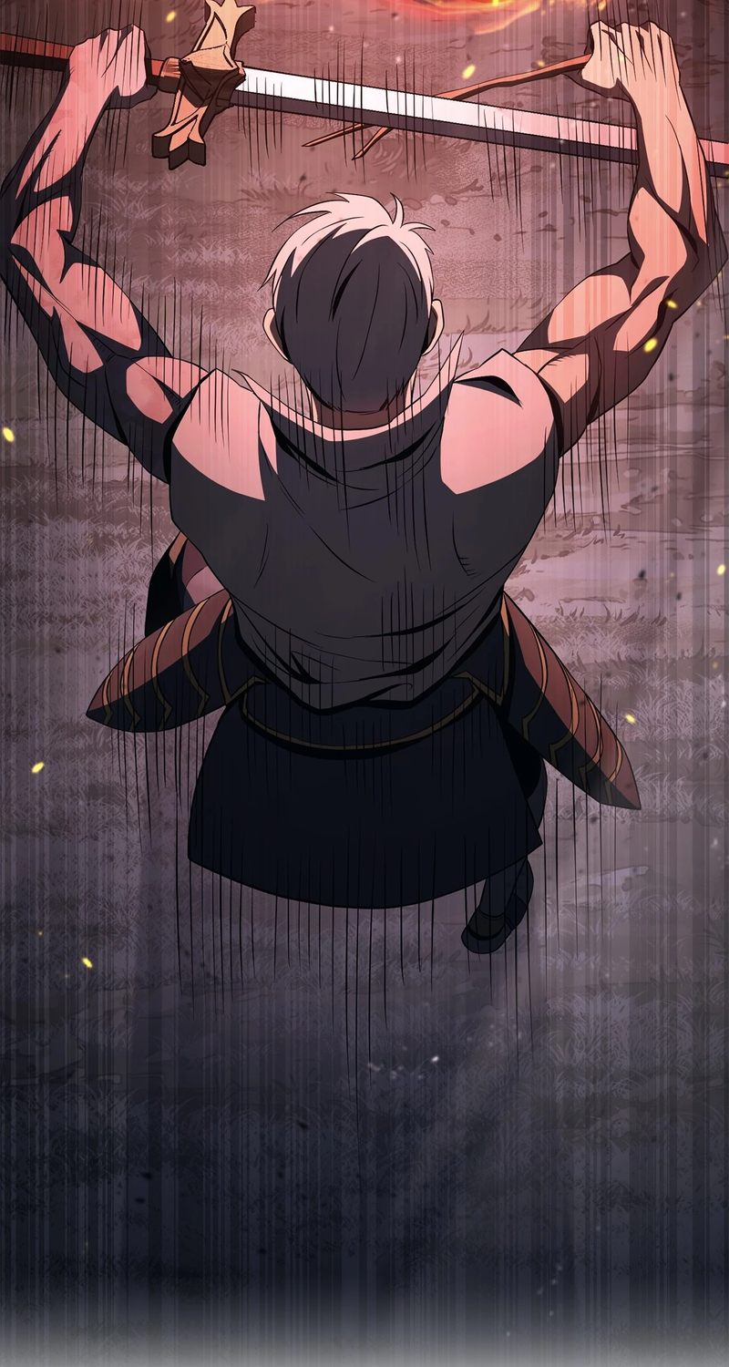 Skeleton Soldier Couldn’t Protect the Dungeon Chapter 336 - Page 59