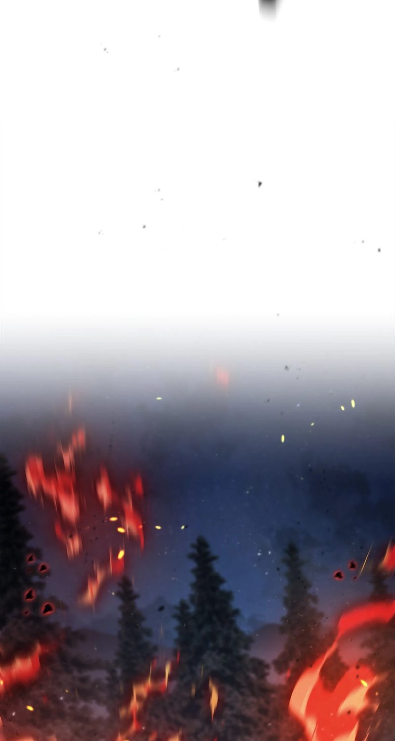 Skeleton Soldier Couldn’t Protect the Dungeon Chapter 336 - Page 63