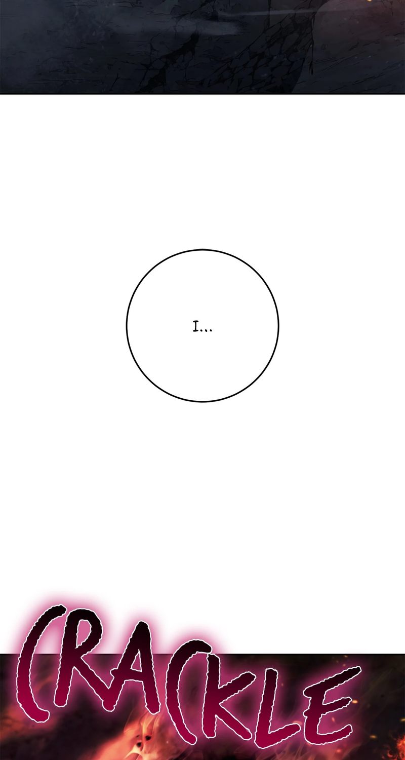 Skeleton Soldier Couldn’t Protect the Dungeon Chapter 336 - Page 65