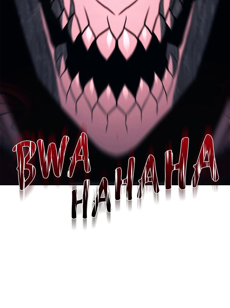 Skeleton Soldier Couldn’t Protect the Dungeon Chapter 336 - Page 68