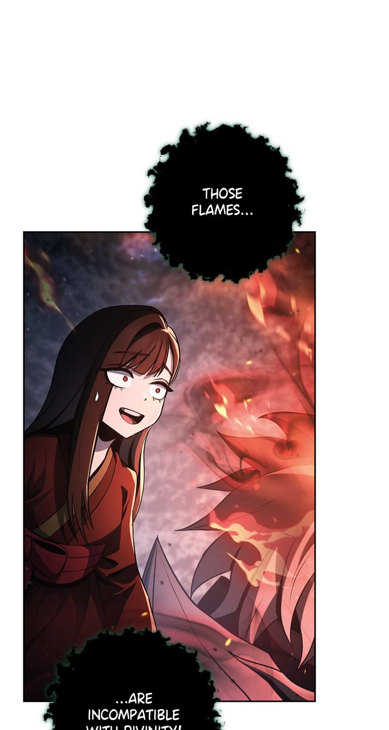 Skeleton Soldier Couldn’t Protect the Dungeon Chapter 336 - Page 69