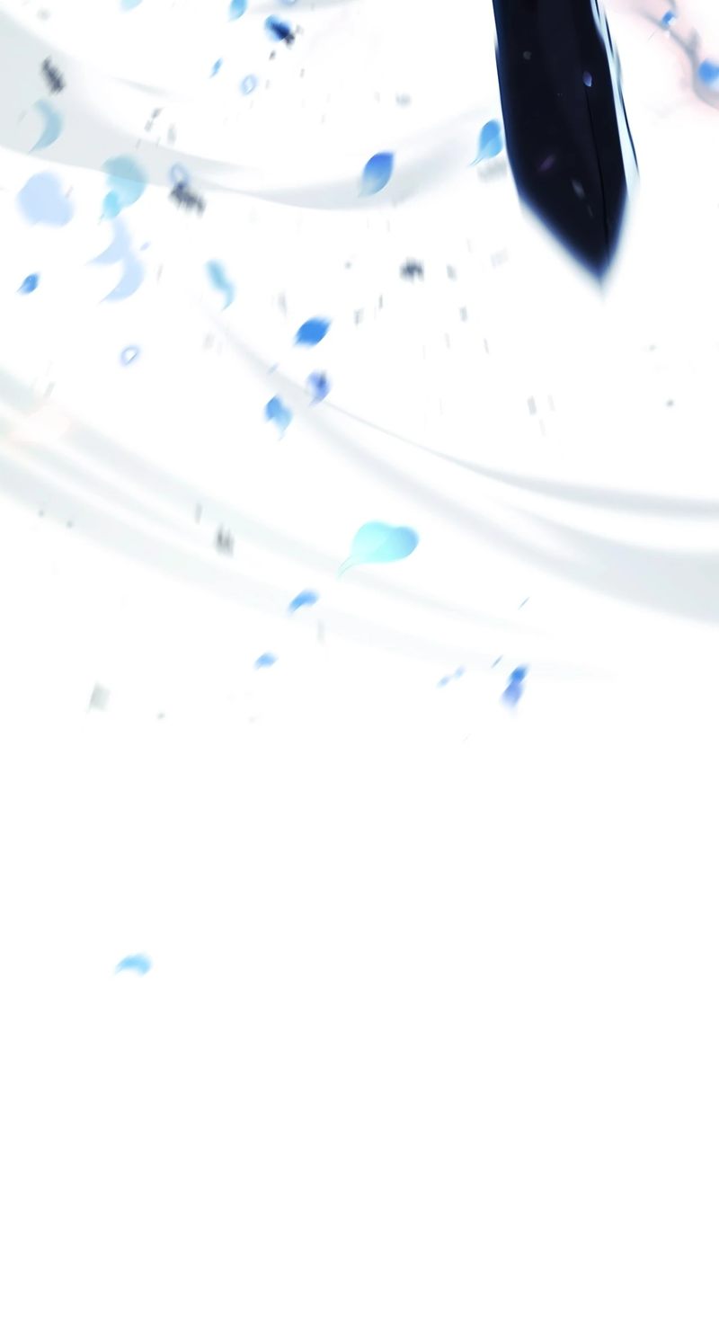 Skeleton Soldier Couldn’t Protect the Dungeon Chapter 336 - Page 7