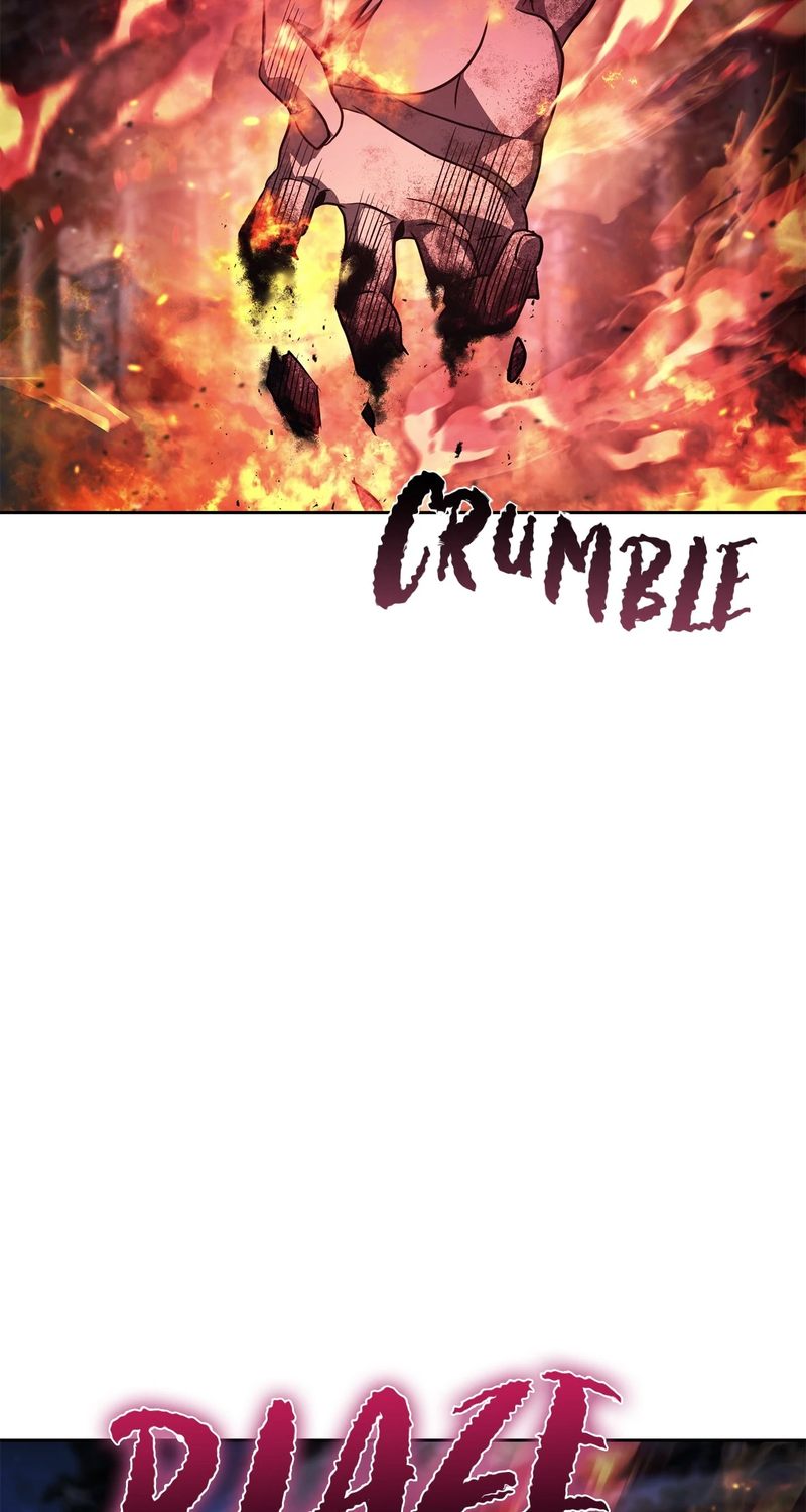 Skeleton Soldier Couldn’t Protect the Dungeon Chapter 336 - Page 74