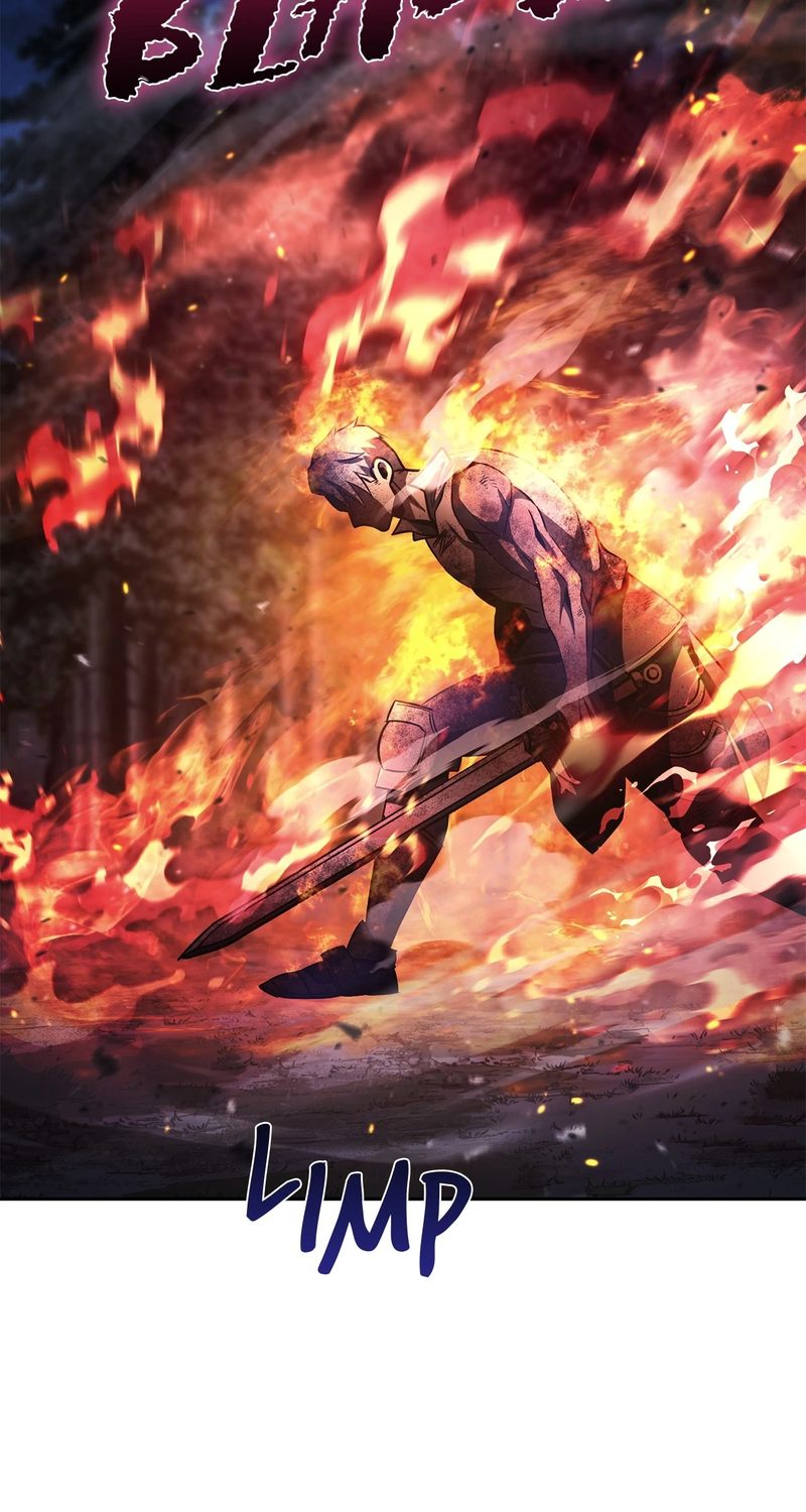 Skeleton Soldier Couldn’t Protect the Dungeon Chapter 336 - Page 75