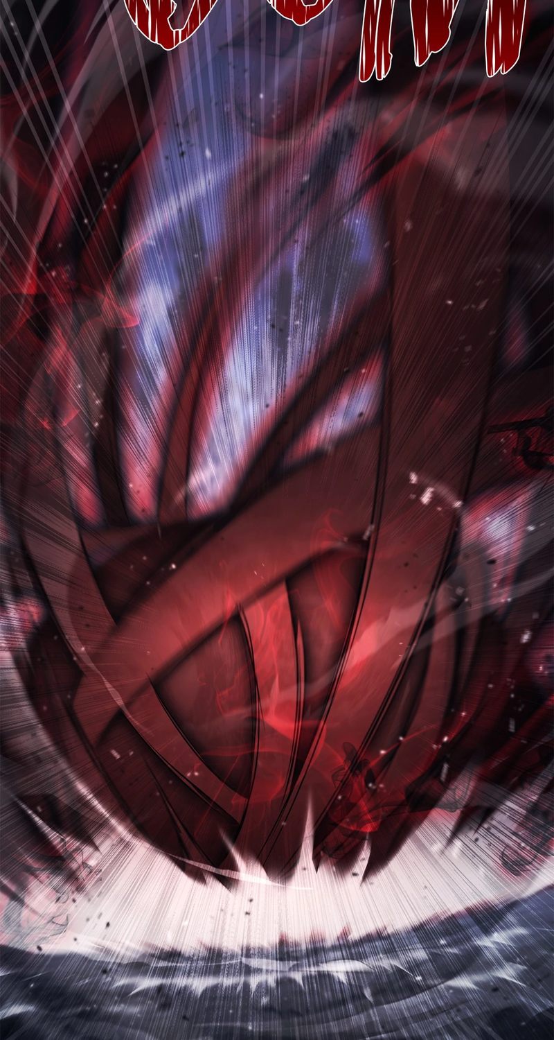 Skeleton Soldier Couldn’t Protect the Dungeon Chapter 336 - Page 79