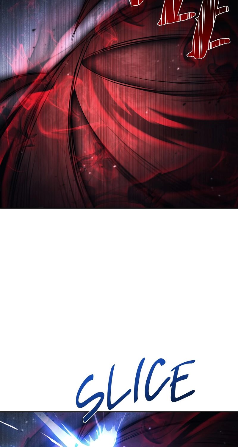 Skeleton Soldier Couldn’t Protect the Dungeon Chapter 336 - Page 81