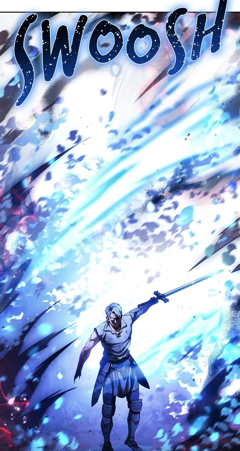 Skeleton Soldier Couldn’t Protect the Dungeon Chapter 336 - Page 83