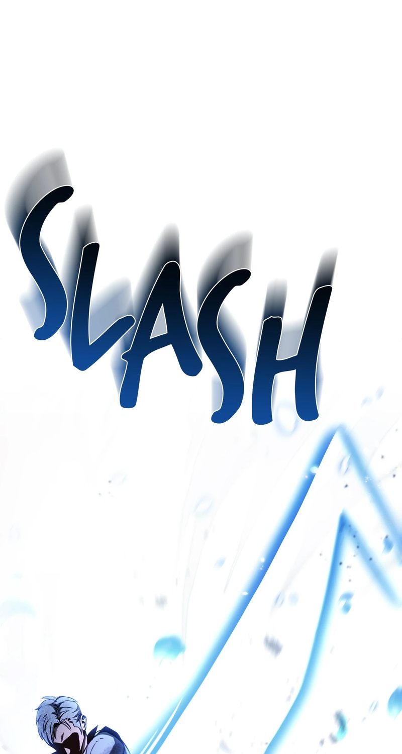 Skeleton Soldier Couldn’t Protect the Dungeon Chapter 336 - Page 87