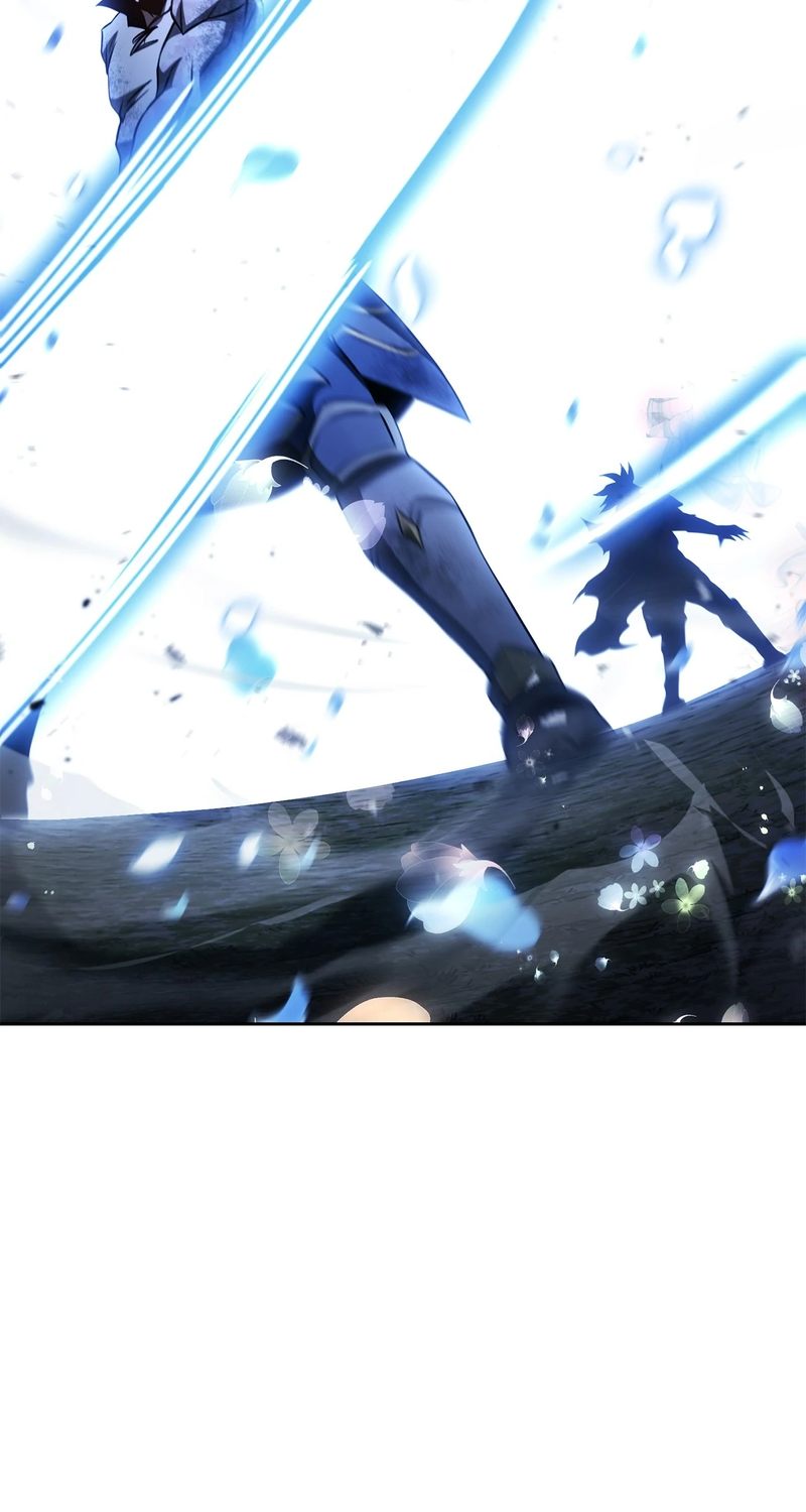 Skeleton Soldier Couldn’t Protect the Dungeon Chapter 336 - Page 88