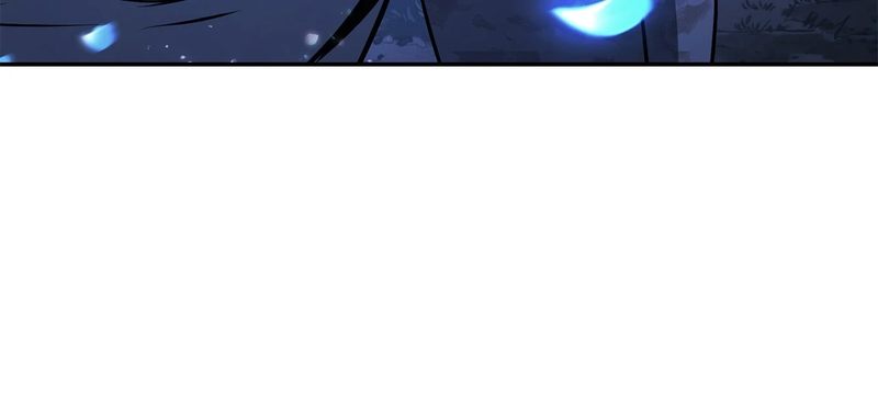 Skeleton Soldier Couldn’t Protect the Dungeon Chapter 336 - Page 98