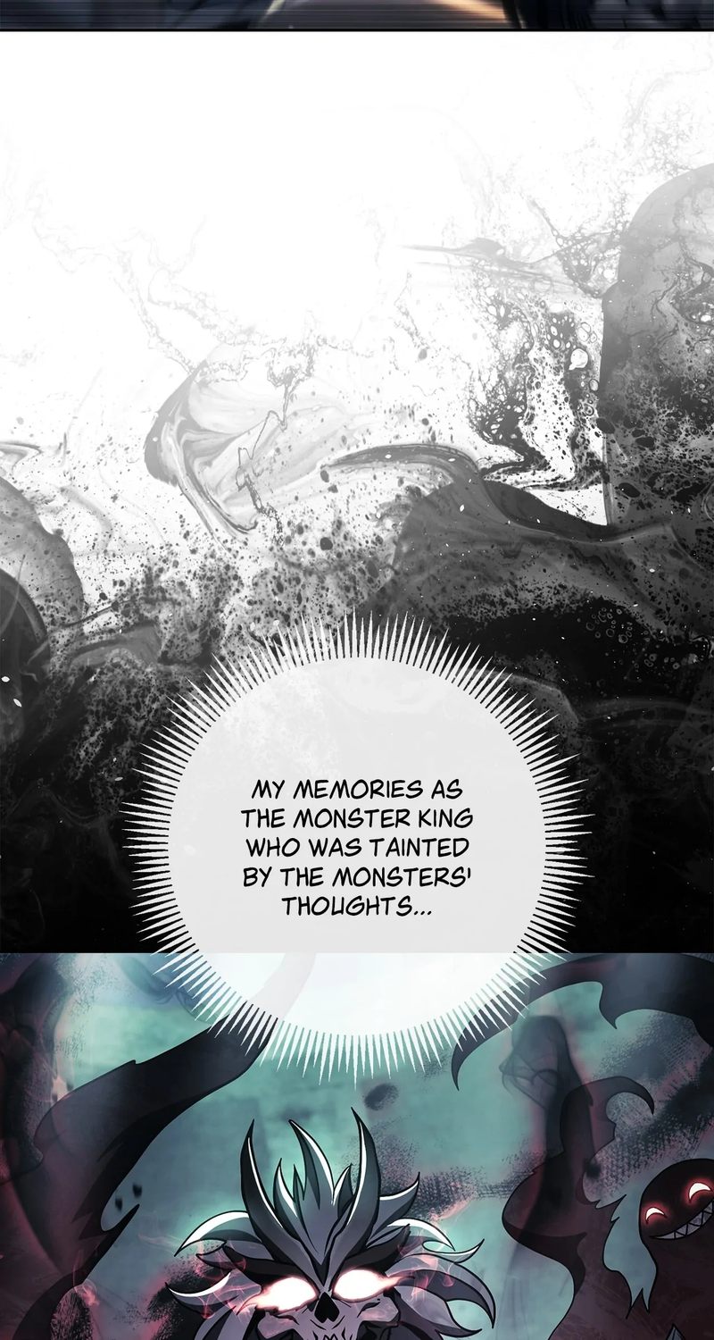 Skeleton Soldier Couldn’t Protect the Dungeon Chapter 337 - Page 10