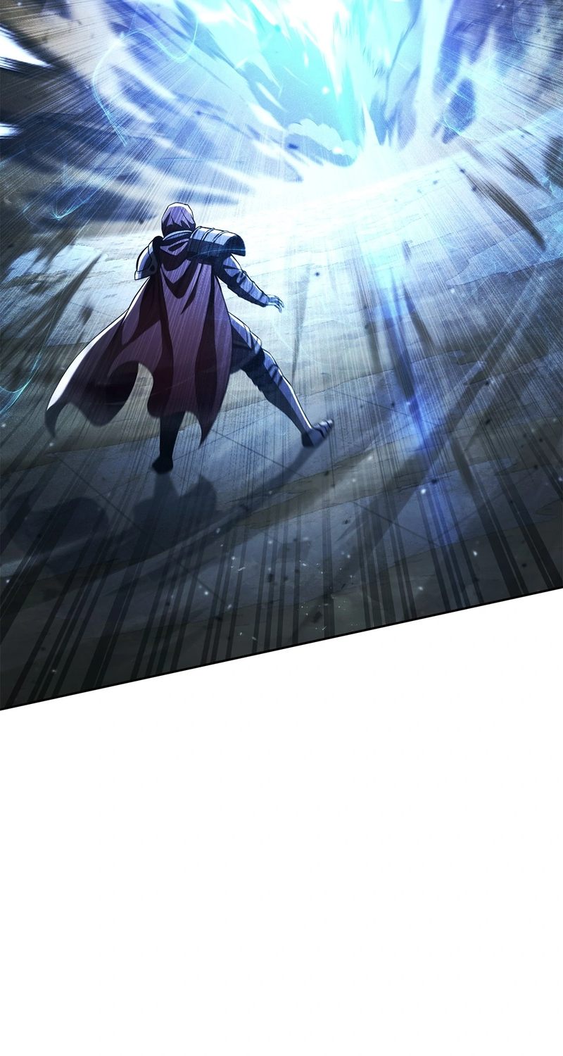 Skeleton Soldier Couldn’t Protect the Dungeon Chapter 337 - Page 105