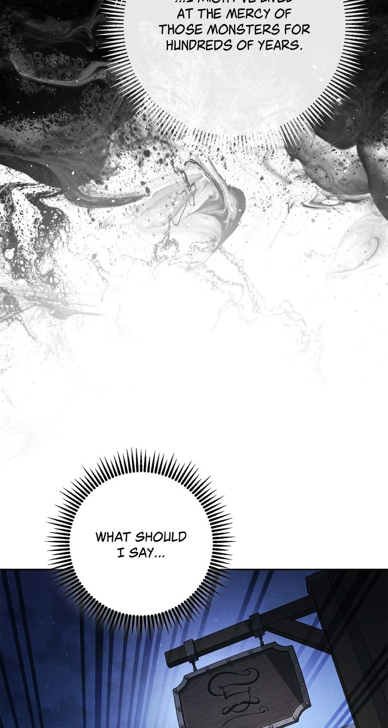 Skeleton Soldier Couldn’t Protect the Dungeon Chapter 337 - Page 12