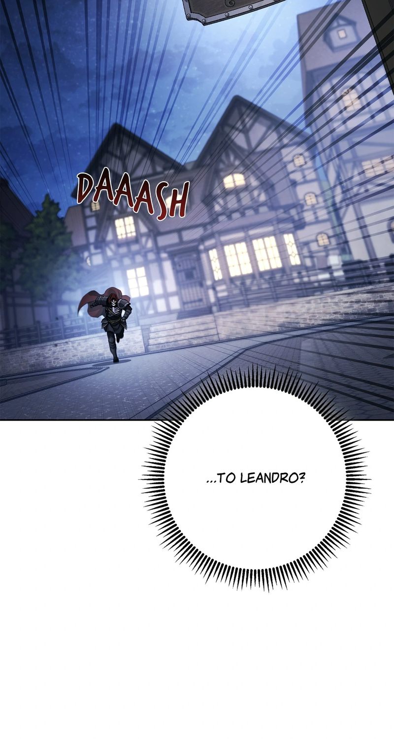 Skeleton Soldier Couldn’t Protect the Dungeon Chapter 337 - Page 13