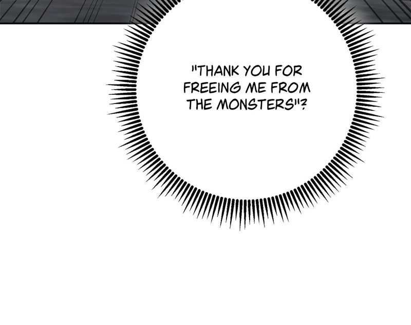 Skeleton Soldier Couldn’t Protect the Dungeon Chapter 337 - Page 15