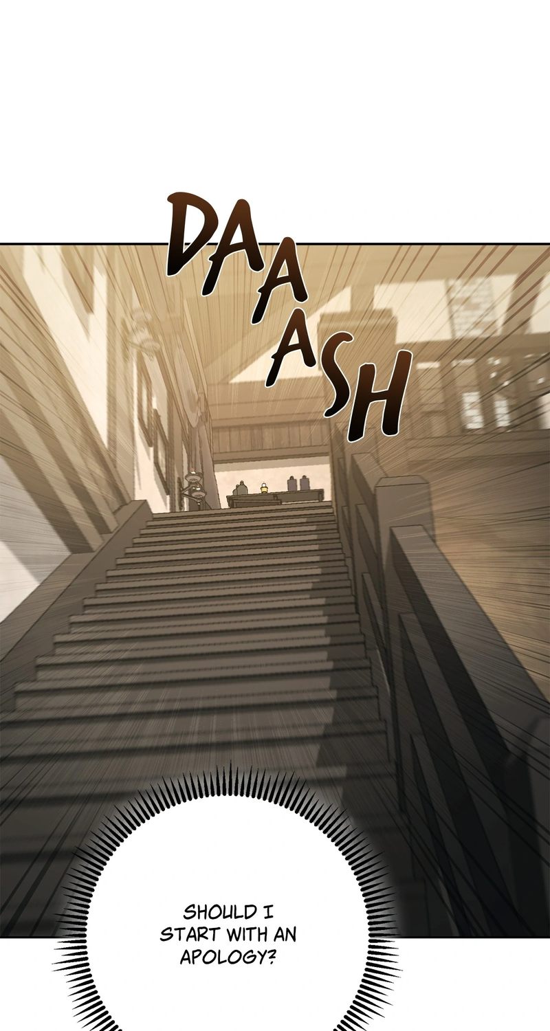 Skeleton Soldier Couldn’t Protect the Dungeon Chapter 337 - Page 16