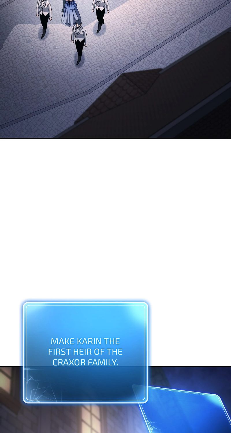 Skeleton Soldier Couldn’t Protect the Dungeon Chapter 337 - Page 2