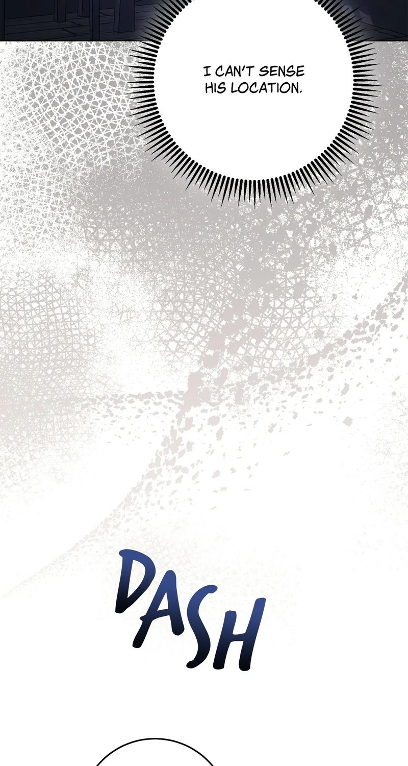 Skeleton Soldier Couldn’t Protect the Dungeon Chapter 337 - Page 25