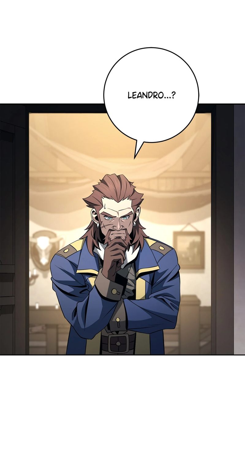 Skeleton Soldier Couldn’t Protect the Dungeon Chapter 337 - Page 30