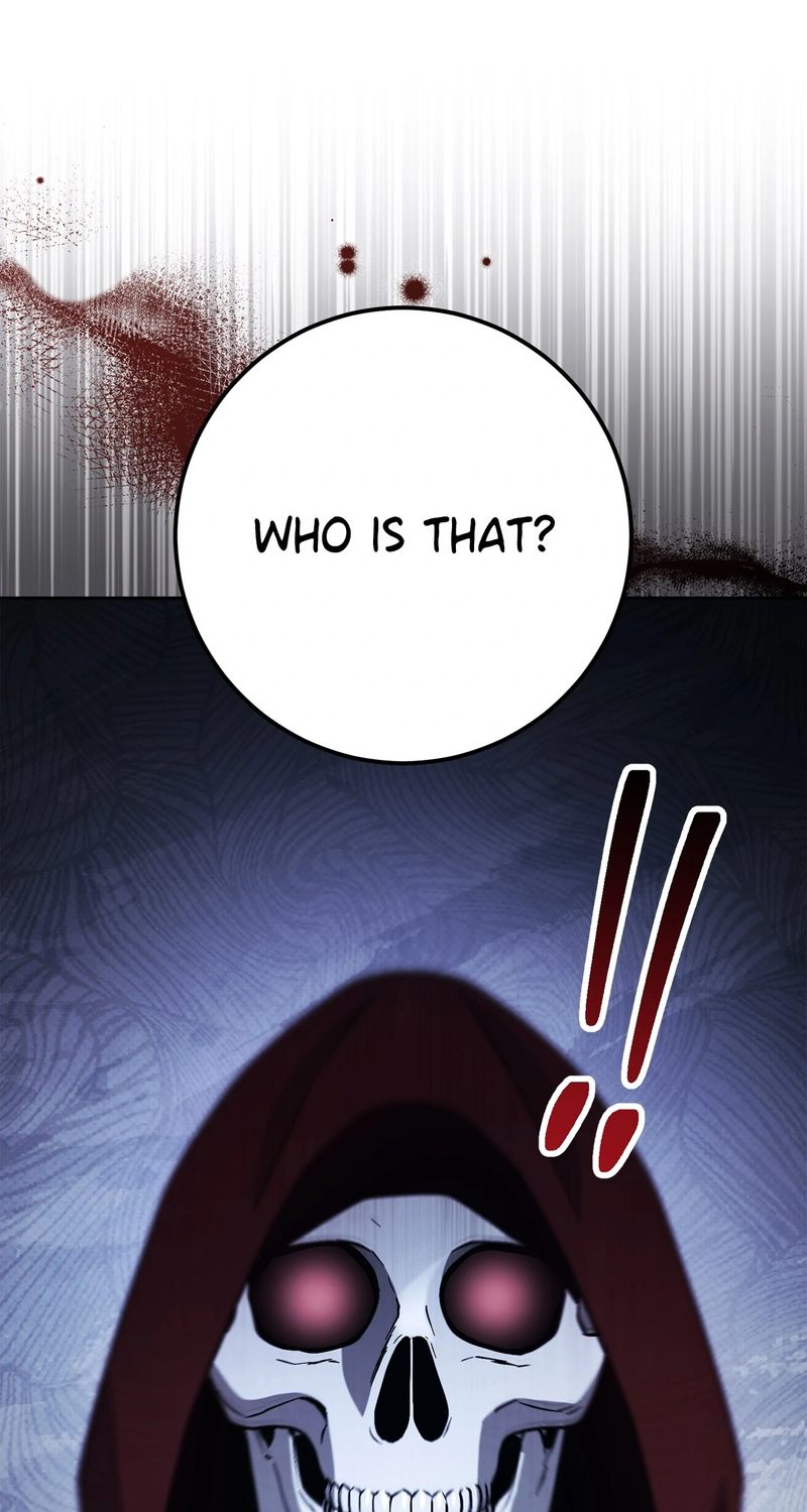 Skeleton Soldier Couldn’t Protect the Dungeon Chapter 337 - Page 31