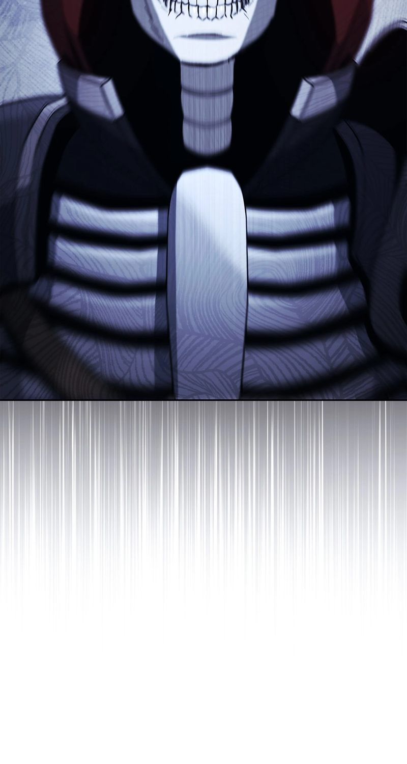 Skeleton Soldier Couldn’t Protect the Dungeon Chapter 337 - Page 32