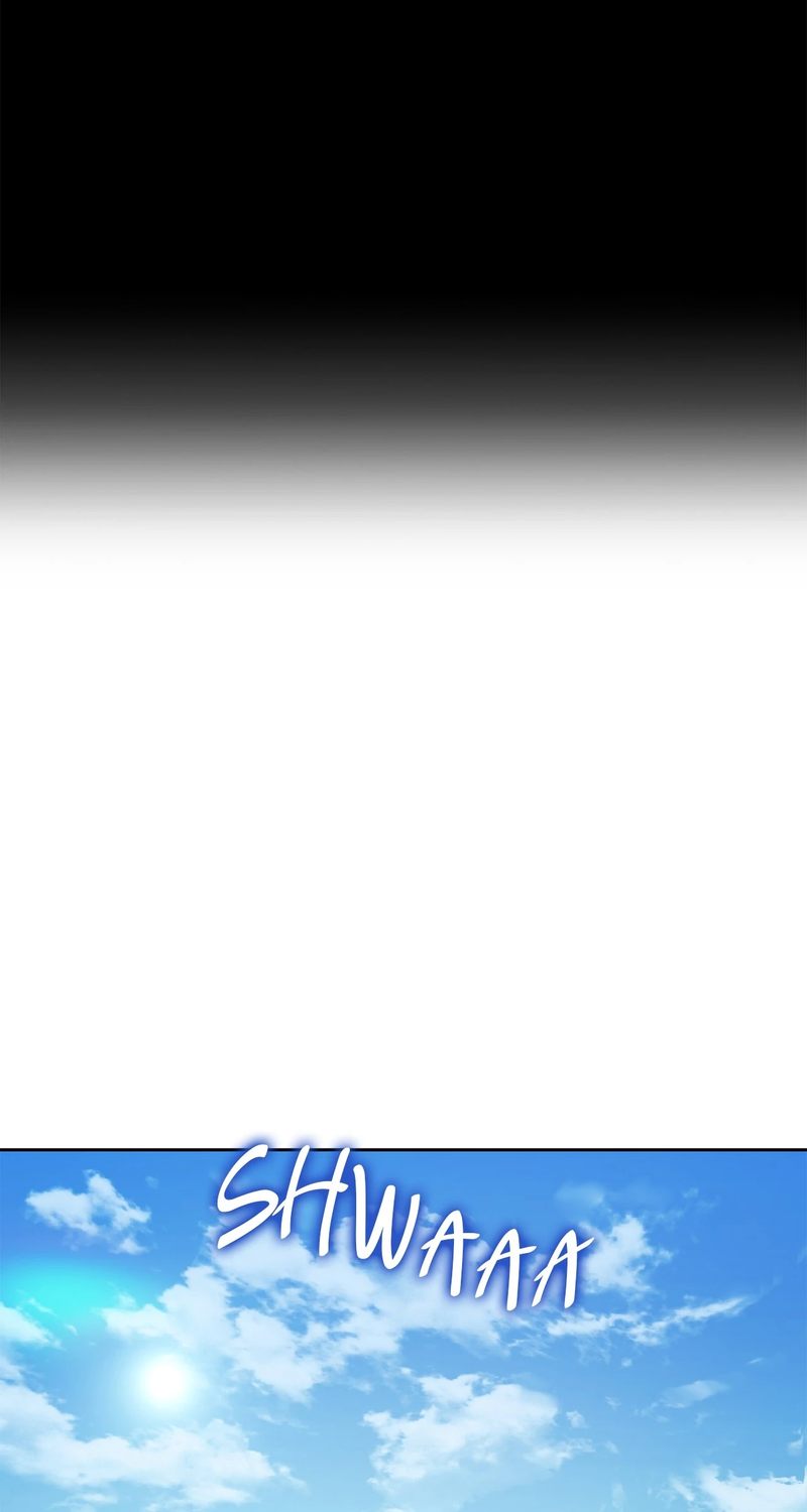 Skeleton Soldier Couldn’t Protect the Dungeon Chapter 337 - Page 34