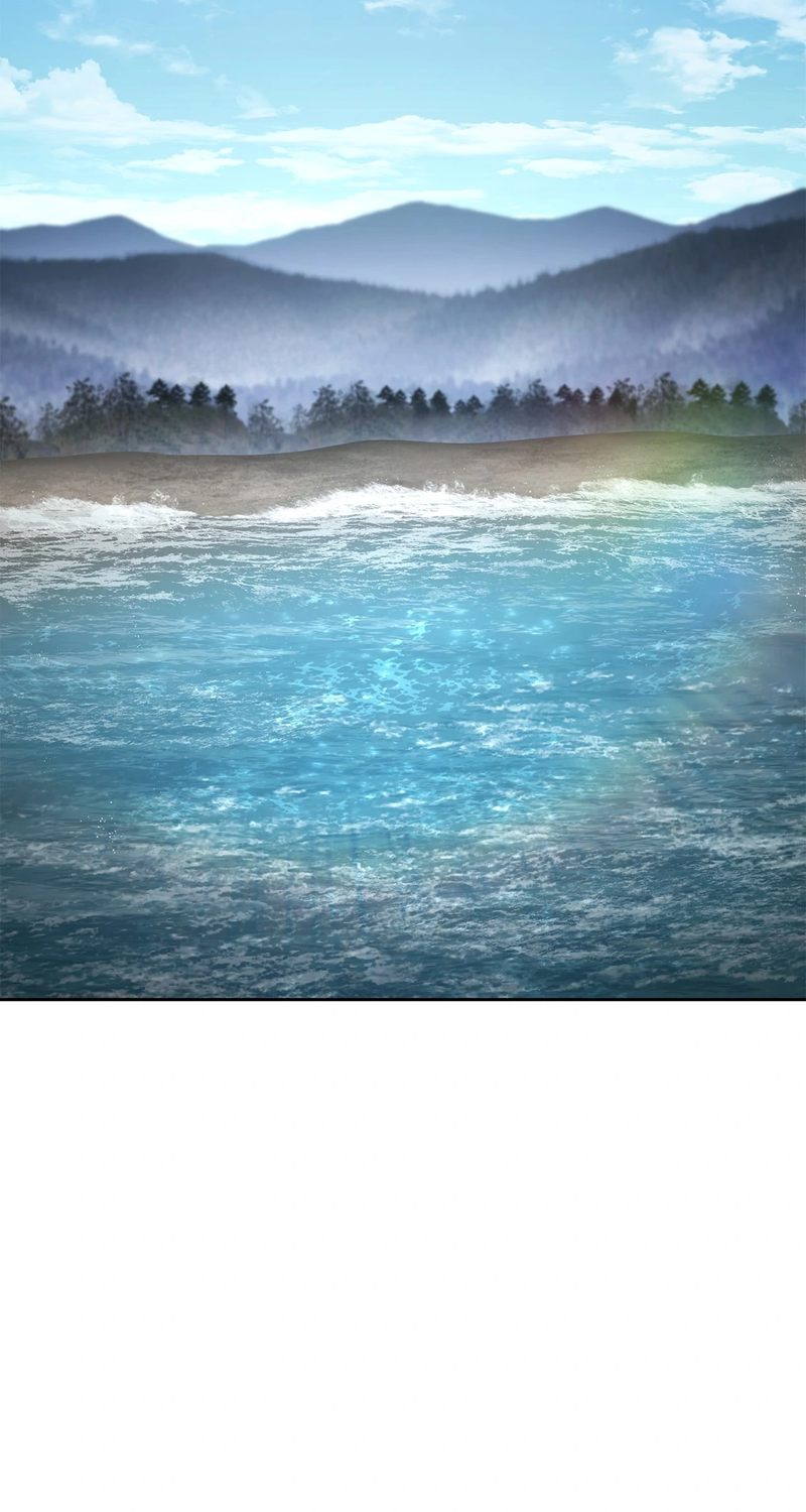 Skeleton Soldier Couldn’t Protect the Dungeon Chapter 337 - Page 35