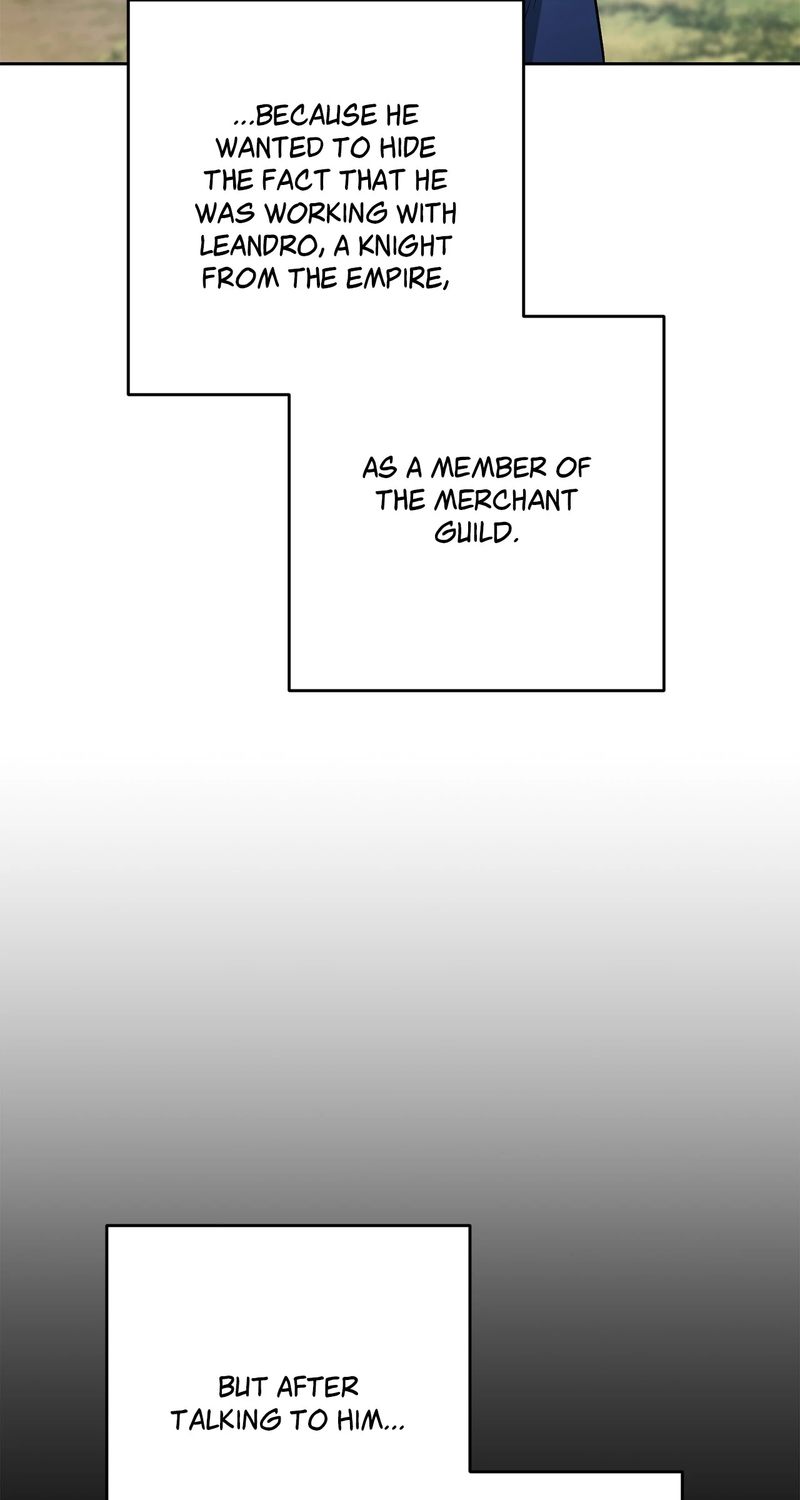 Skeleton Soldier Couldn’t Protect the Dungeon Chapter 337 - Page 39