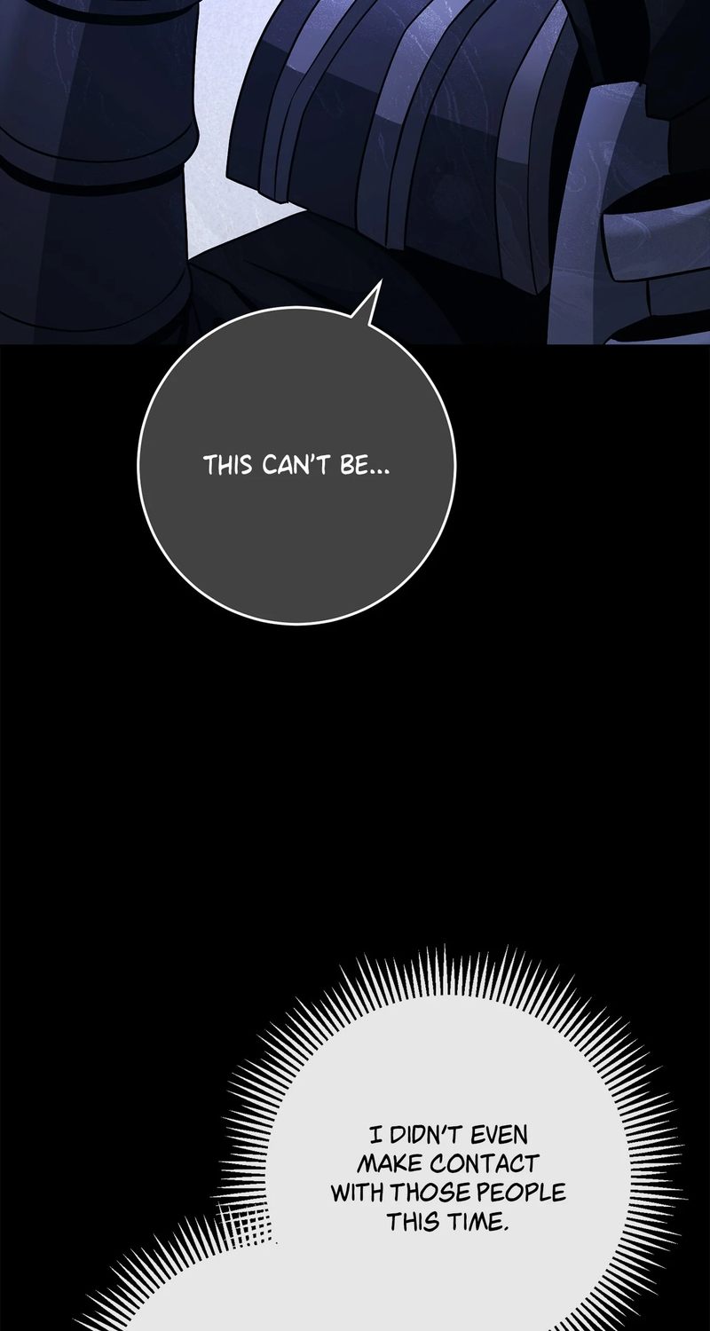 Skeleton Soldier Couldn’t Protect the Dungeon Chapter 337 - Page 43