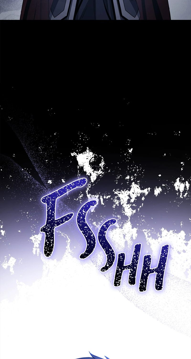 Skeleton Soldier Couldn’t Protect the Dungeon Chapter 337 - Page 47