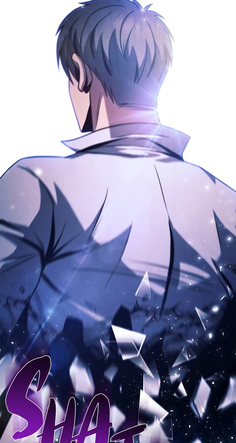 Skeleton Soldier Couldn’t Protect the Dungeon Chapter 337 - Page 48