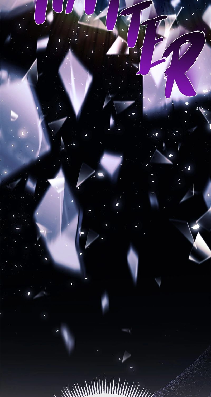 Skeleton Soldier Couldn’t Protect the Dungeon Chapter 337 - Page 49