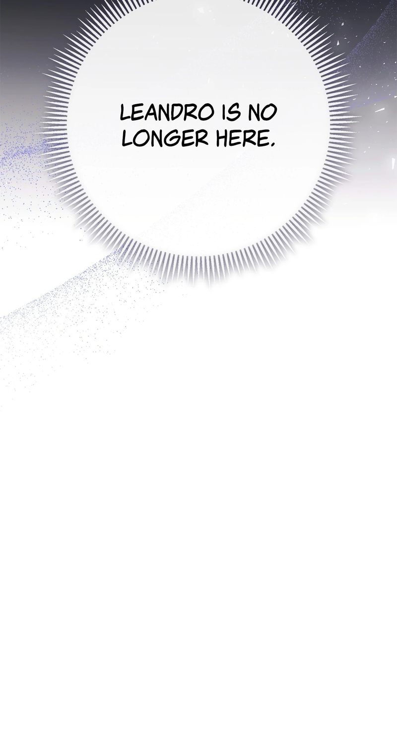 Skeleton Soldier Couldn’t Protect the Dungeon Chapter 337 - Page 50